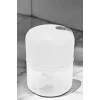 El Rondosu Mini Şarjlı Doğrayıcı Taşınabilir 250 ml