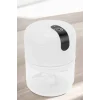 El Rondosu Mini Şarjlı Doğrayıcı Taşınabilir 250 ml
