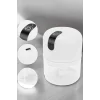 El Rondosu Mini Şarjlı Doğrayıcı Taşınabilir 250 ml