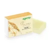   El Yapımı Güzellik Sabunu 150 Gr Pirinç