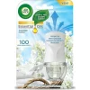 Elektirikli Kit +Yedek   1 Adet