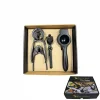 Elit Döküm Set