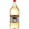 Elma Sirkesi 2000ml 1 Adet