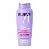 ELSEVE HYDRA SAMPUAN 300ml 1 Adet