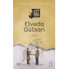 Elveda sarı