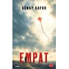 Empat