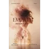 Empati