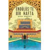 Endülüste Bir Hafta