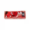 ENG-250 AYYILDIZ TIR 1 Adet