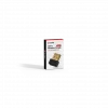 ENKADO EKD-UW90, 150Mbp, 2.4Ghz, 2dBi Dahili Anten, USB2.0, WIRELESS, Mini, ETHERNET