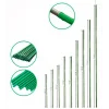 Ennalbur Bitki Destek ÇuBuğu 16 mm 210 cm 2 Adet