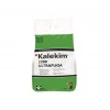 Ennalbur Kalekim Ultra Fuga 2245 Antrasit 5 Kg
