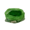 Ennalbur Toz Boya Yeşil 1 Kg