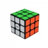 EQY969 3X3 YONGSHİ S CUBE