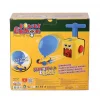 ER-410 Power Balon Araba -Erdem Oyuncak