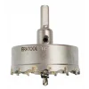 Era 55842 Tct Elmas Panç 19 mm Metal İçin