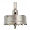 Era 55856 Tct Elmas Panç 48 mm Metal İçin