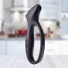 Ergonomik Paslanmaz Çelik Manuel Bıçak Bileme Aleti