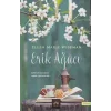 Erik Ağacı