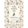 Erika Ewald’ın Aşkı (Bez Ciltli)