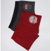 Erkek 2li  Boxer Set K128235 (tek adet fiyatı)