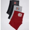 Erkek 2li  Boxer Set K128235 (tek adet fiyatı)
