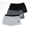 Erkek 2li Boxer Set K128997 (tek adet fiyatıdır)