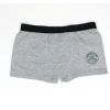 Erkek 2li Boxer Set K128997 (tek adet fiyatıdır)