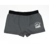 Erkek 2li Boxer Set K128997 (tek adet fiyatıdır)
