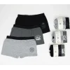 Erkek 2li Boxer Set K128997 (tek adet fiyatıdır)