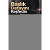 Erkek Bakım Seti Kablosuz Kullanımlı Üç Başlıklı