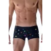 Erkek Boxer Çamaşır