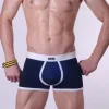 Erkek Boxer Çamaşır