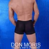 Erkek Boxer Çamaşır