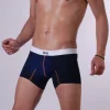 Erkek Boxer Çamaşır