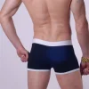 Erkek Boxer Çamaşır
