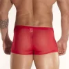 Erkek Boxer Çamaşır