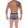 Erkek Desenli Boxer