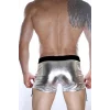 Erkek Fantezi Boxer