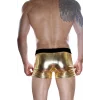 Erkek Fantezi Boxer