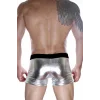 Erkek Fantezi Boxer