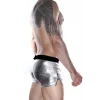 Erkek Fantezi Boxer