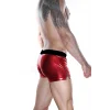Erkek Fantezi Boxer