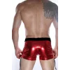 Erkek Fantezi Boxer