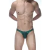 Erkek Fantezi Slip
