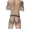 Erkek Jkstrap Çamaşır