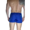 Erkek Mi Mini Mayo Short