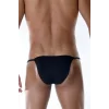 Erkek Slip Don