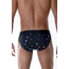 Erkek Slip Külot