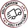 Erkeklere Özel Performans Takviyesi 60 Lı